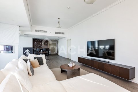 Appartement de 1 chambre à Dubai Marina, UAE No. 155487 7