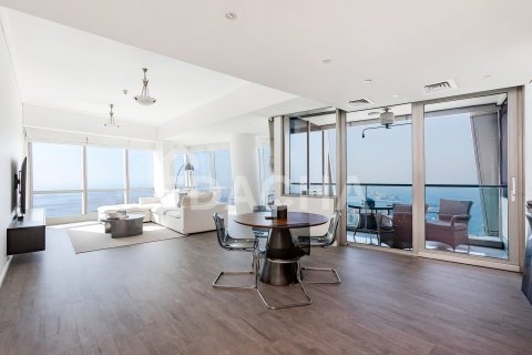 Appartement de 1 chambre à Dubai Marina, UAE No. 155487 25