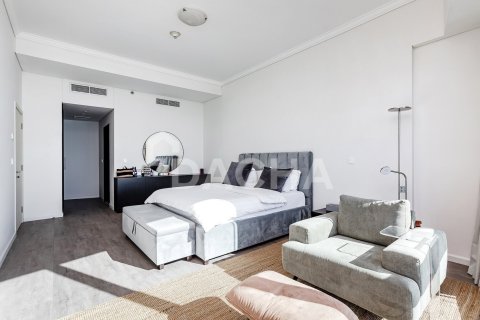 Appartement de 1 chambre à Dubai Marina, UAE No. 155487 12