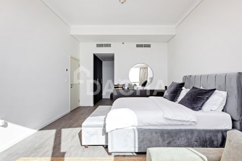 Appartement de 1 chambre à Dubai Marina, UAE No. 155487 13