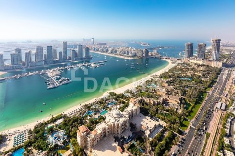 Appartement de 1 chambre à Dubai Marina, UAE No. 155487 3