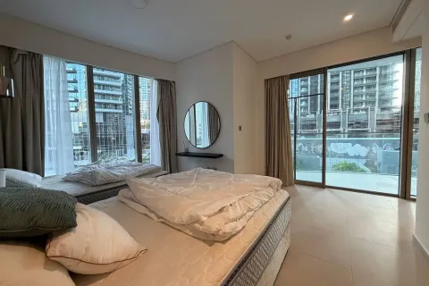 Appartement de 2 chambres à Opera District, UAE No. 155486 8