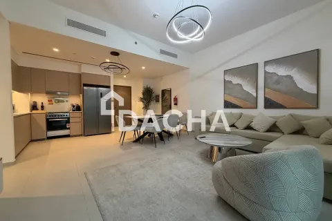 Appartement de 2 chambres à Opera District, UAE No. 155486