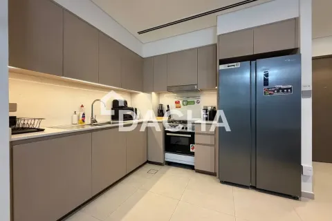 Appartement de 2 chambres à Opera District, UAE No. 155486 10