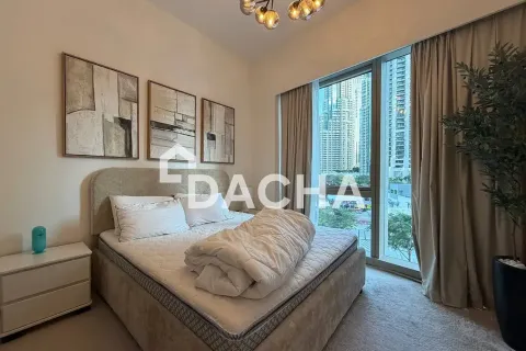Appartement de 2 chambres à Opera District, UAE No. 155486 9