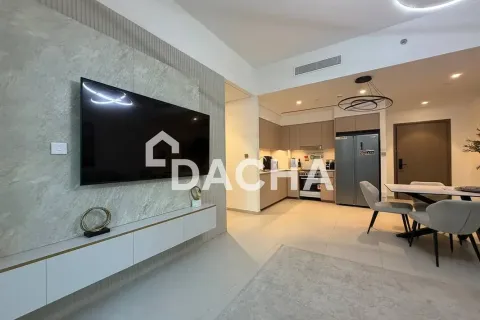 Appartement de 2 chambres à Opera District, UAE No. 155486 15