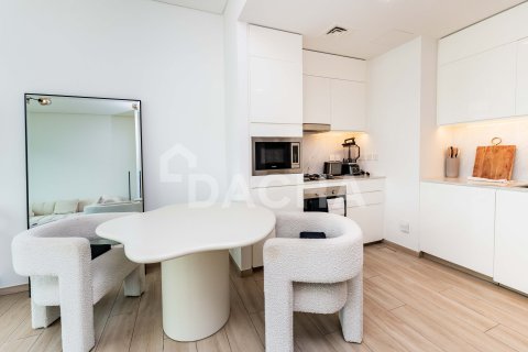 Appartement de 1 chambre à Palace Residences, UAE No. 155491 5