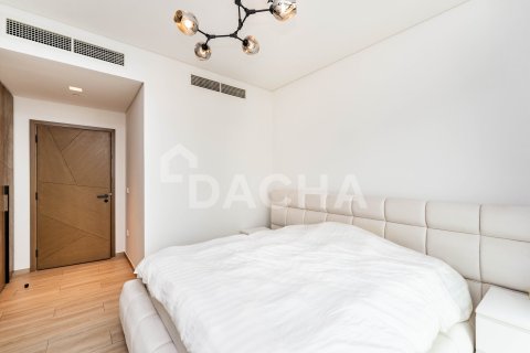 Appartement de 1 chambre à Palace Residences, UAE No. 155491 12