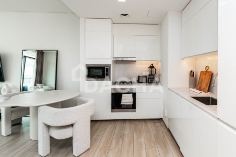 Appartement de 1 chambre à Palace Residences, UAE No. 155491 7