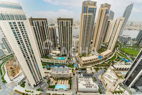 Appartement de 1 chambre à Palace Residences, UAE No. 155491 17