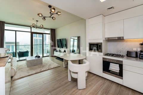 Appartement de 1 chambre à Palace Residences, UAE No. 155491 8