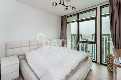 Appartement de 1 chambre à Palace Residences, UAE No. 155491 10