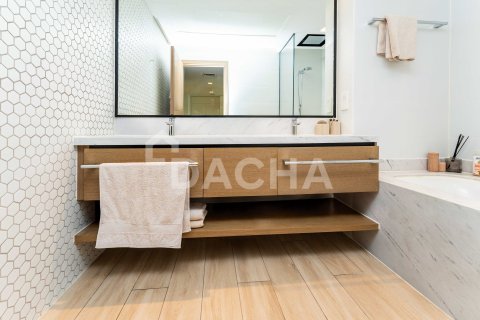 Appartement de 1 chambre à Palace Residences, UAE No. 155491 18