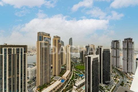 Appartement de 1 chambre à Palace Residences, UAE No. 155491 13