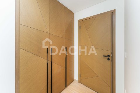 Appartement de 1 chambre à Palace Residences, UAE No. 155491 11