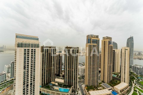 Appartement de 1 chambre à Palace Residences, UAE No. 155491 15