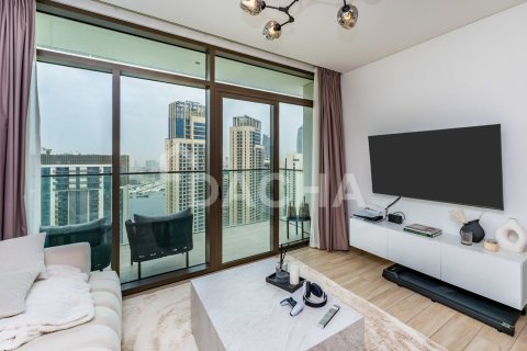 Appartement de 1 chambre à Palace Residences, UAE No. 155491