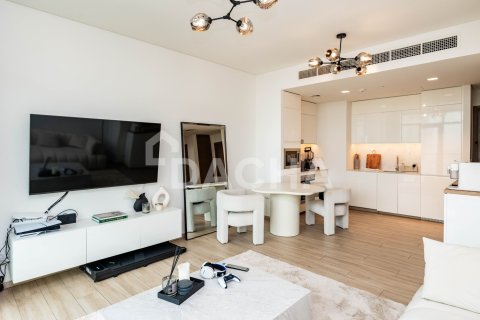 Appartement de 1 chambre à Palace Residences, UAE No. 155491 24