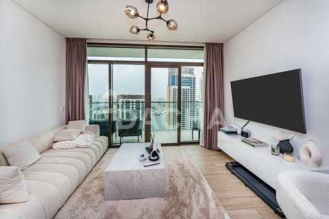 Appartement de 1 chambre à Palace Residences, UAE No. 155491 26