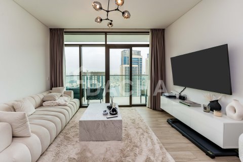 Appartement de 1 chambre à Palace Residences, UAE No. 155491 4