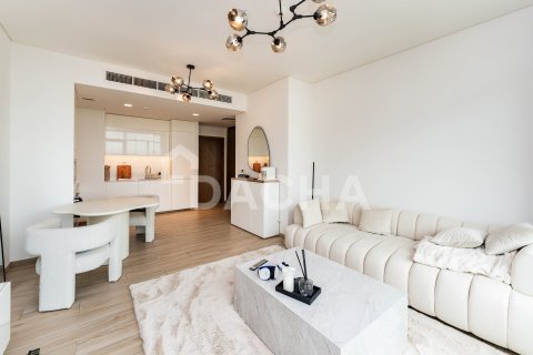 Appartement de 1 chambre à Palace Residences, UAE No. 155491 25