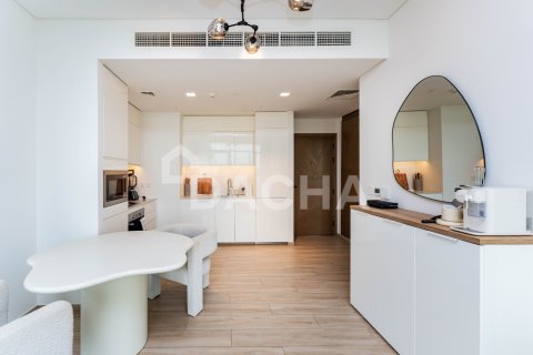 Appartement de 1 chambre à Palace Residences, UAE No. 155491 23