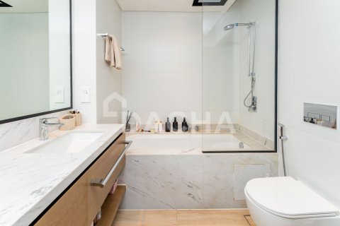 Appartement de 1 chambre à Palace Residences, UAE No. 155491 20