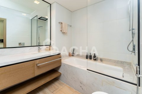 Appartement de 1 chambre à Palace Residences, UAE No. 155491 3