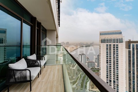 Appartement de 1 chambre à Palace Residences, UAE No. 155491 14