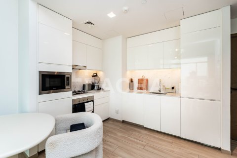 Appartement de 1 chambre à Palace Residences, UAE No. 155491 6