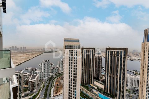 Appartement de 1 chambre à Palace Residences, UAE No. 155491 16