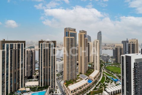 Appartement de 1 chambre à Palace Residences, UAE No. 155491 22