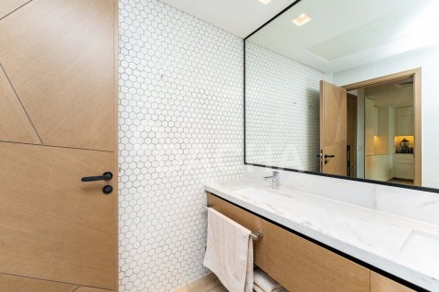 Appartement de 1 chambre à Palace Residences, UAE No. 155491 19