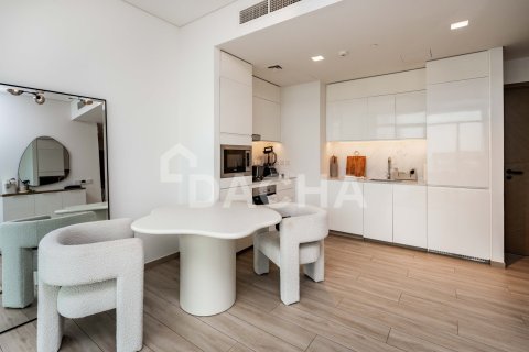 Appartement de 1 chambre à Palace Residences, UAE No. 155491 9