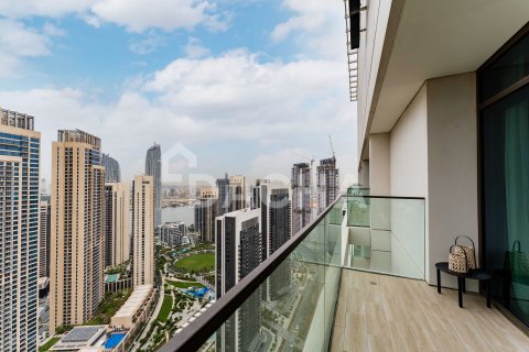 Appartement de 1 chambre à Palace Residences, UAE No. 155491 21