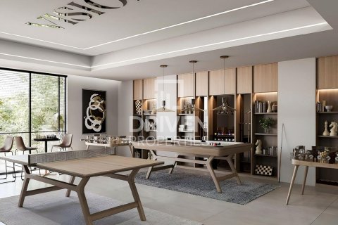 Квартира с 1 спальней  №122116 11