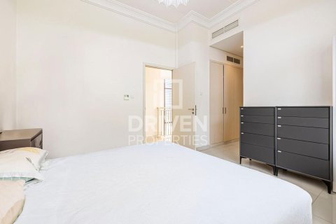 Townhouse de 3 dormitorios No. 122117 6