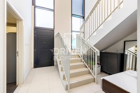 Townhouse de 3 dormitorios No. 122117 13