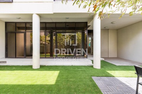 Townhouse de 3 dormitorios No. 122117 19