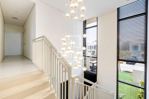 Townhouse de 3 dormitorios No. 122117 12