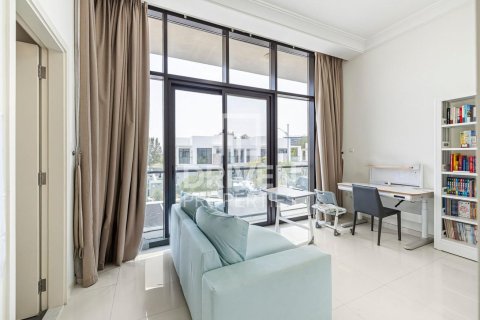 Townhouse de 3 dormitorios No. 122117 7