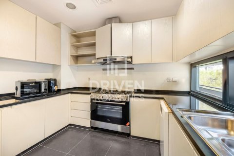 Townhouse de 3 dormitorios No. 122117 11