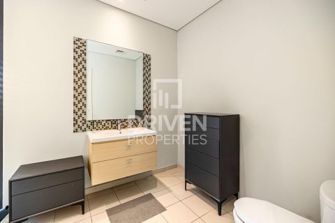 Townhouse de 3 dormitorios No. 122117 14