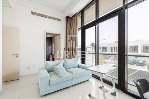 Townhouse de 3 dormitorios No. 122117 8