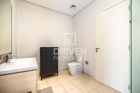 Townhouse de 3 dormitorios No. 122117 15