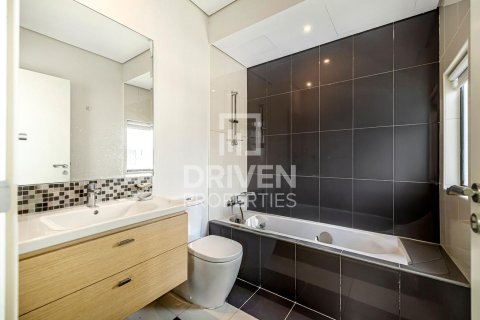 Townhouse de 3 dormitorios No. 122117 16