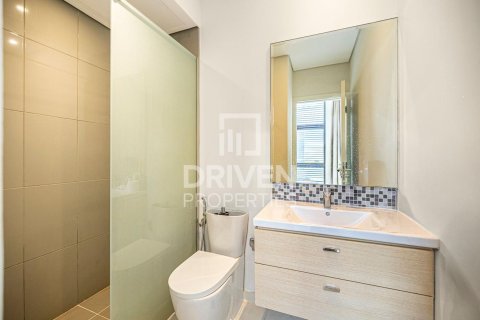 Townhouse de 3 dormitorios No. 122117 17