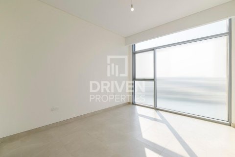 Квартира с 2 спальнями  №122118 2