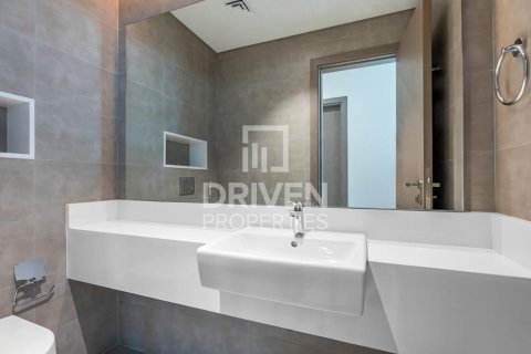 Квартира с 3 спальнями  №122113 29