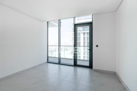 Квартира с 3 спальнями  №122113 5